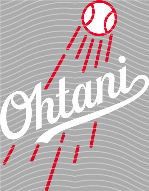 NBA and Team-QD 1266